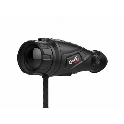 InfiRay E6 PLUS V3 - termovízny monokulár