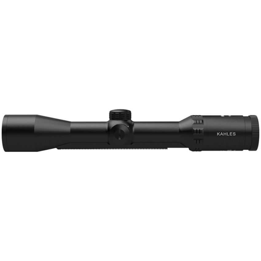 Hlavný obrázok Kahles Helia 1,6-8x42 SR 4-Dot