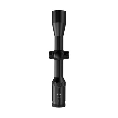 Kahles Helia 1,6-8x42 SR 4-Dot