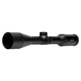 Kahles HELIA 2-10x50i SR 4-Dot šína