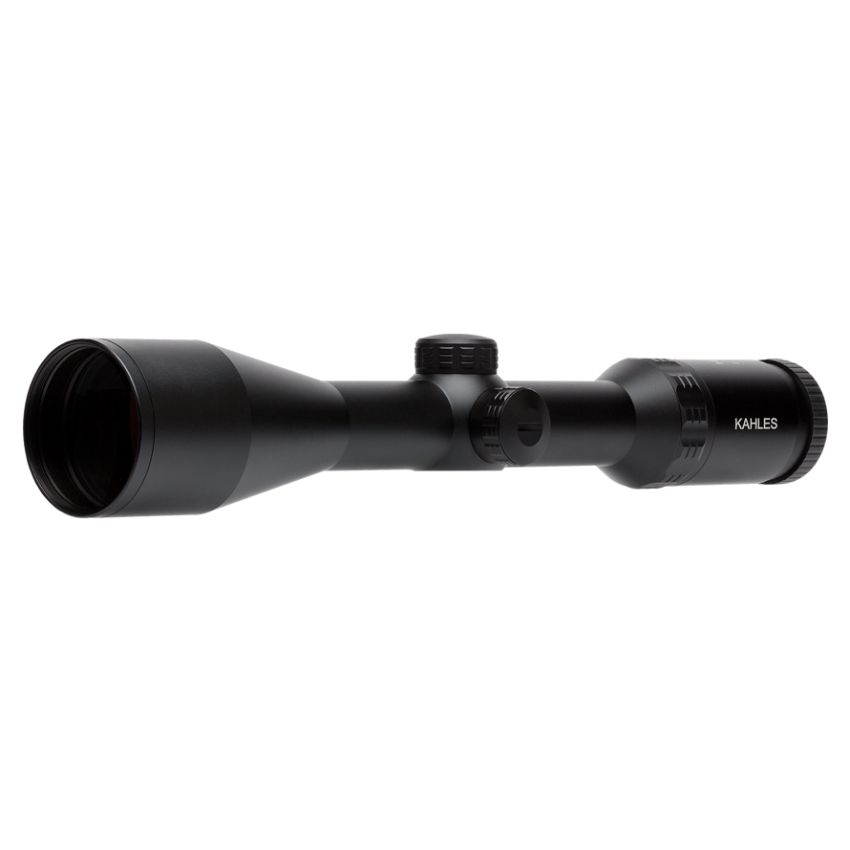 Hlavný obrázok Kahles HELIA 2-10x50i SR 4-Dot šína