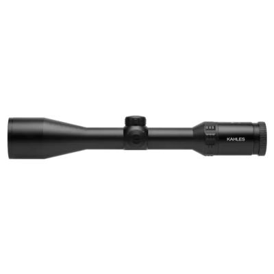 Kahles HELIA 2-10x50i SR 4-Dot šína