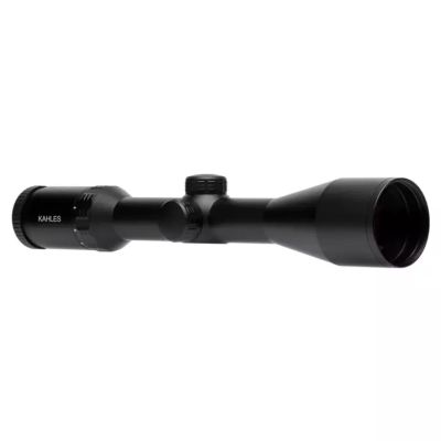 Kahles HELIA 2-10x50i SR 4-Dot šína
