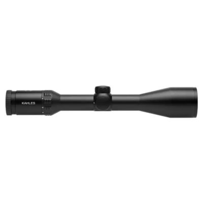 Kahles HELIA 2-10x50i SR 4-Dot šína