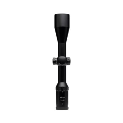 Kahles HELIA 2-10x50i SR 4-Dot šína