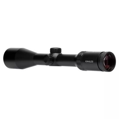 Kahles HELIA 2-10x50i SR 4-Dot šína