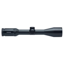 Kahles - Helia 2,4-12x56i (4-Dot)