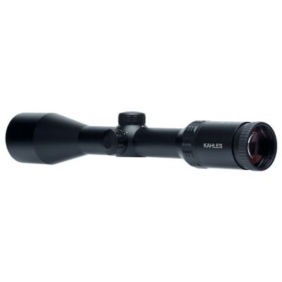 Kahles - Helia 2,4-12x56i (4-Dot)