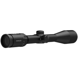 KAHLES HELIA 3,5-18X50I
