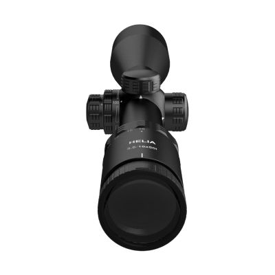 KAHLES HELIA 3,5-18X50I