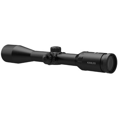 KAHLES HELIA 3,5-18X50I