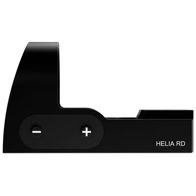 Kahles HELIA RD kolimátor