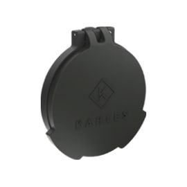 KAHLES- VÝKLOPNÁ KRYTKA TENEBREAX FLIP UP COVER 56MM