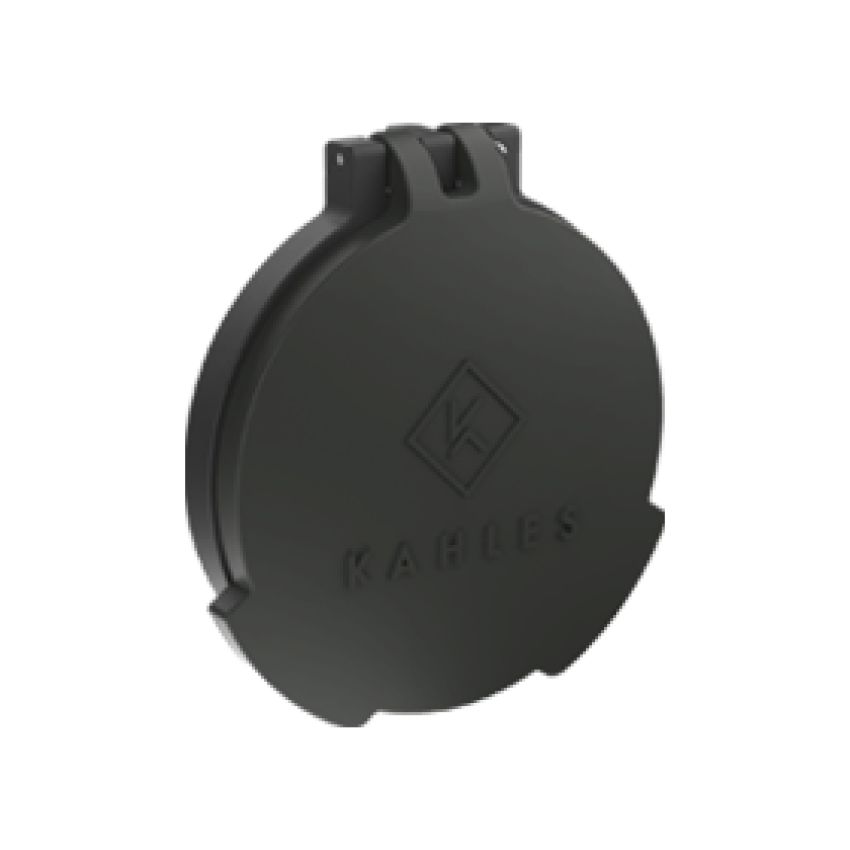 Hlavný obrázok KAHLES- VÝKLOPNÁ KRYTKA TENEBREAX FLIP UP COVER 56MM