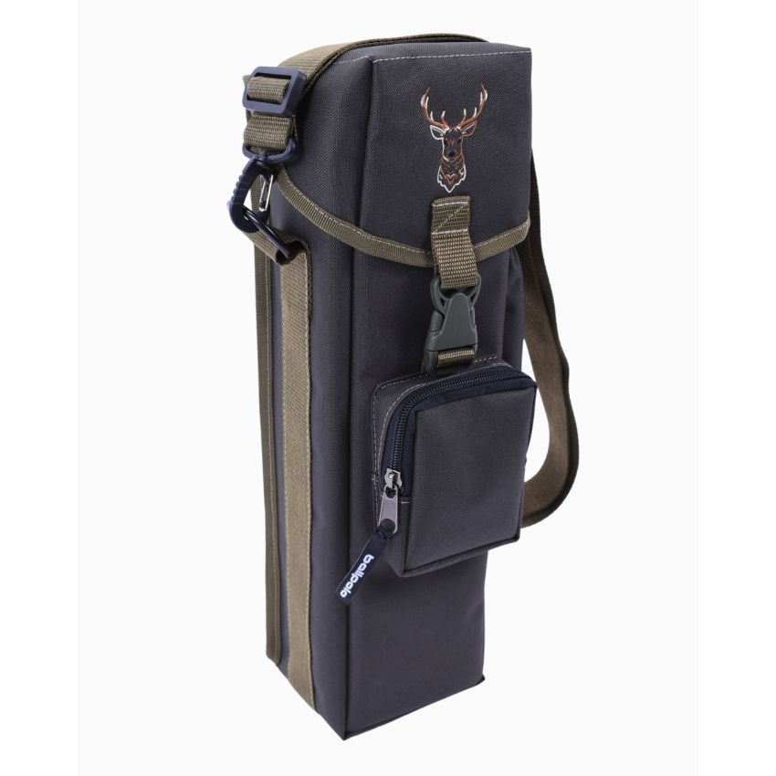 Hlavný obrázok Kapsa na nočné videnie 45 cm HUNTER