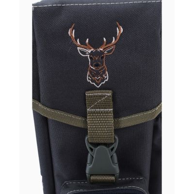 Kapsa na nočné videnie 45 cm HUNTER