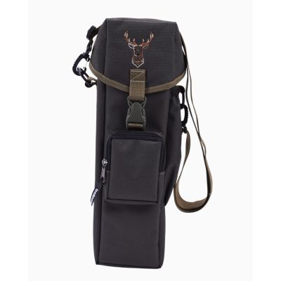 Kapsa na nočné videnie 45 cm HUNTER