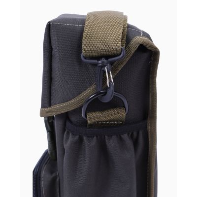 Kapsa na nočné videnie 45 cm HUNTER