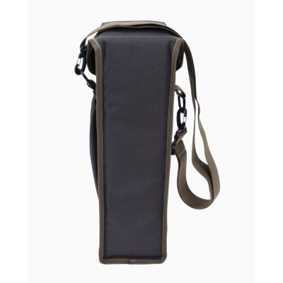 Kapsa na nočné videnie 45 cm HUNTER