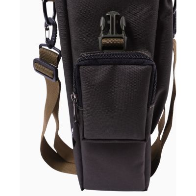 Kapsa na nočné videnie 45 cm HUNTER