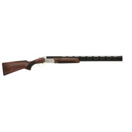Khan Arms Setter Premium Gold-T, kal. 12/76, hl. 71cm