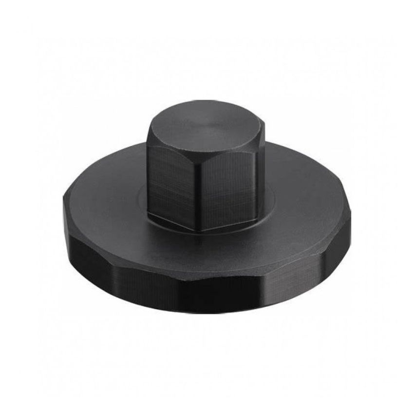 Hlavný obrázok Kľúč na tlmiče HAUSKEN JD 184/ 224, priemer-50 mm
