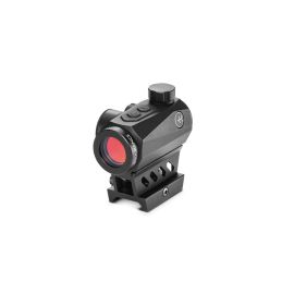 Kolimátor HAWKE Endurance Red Dot 1×25 3MOA (Weaver) 12127