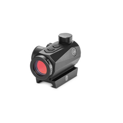 Kolimátor HAWKE Endurance Red Dot 1×25 3MOA (Weaver) 12127