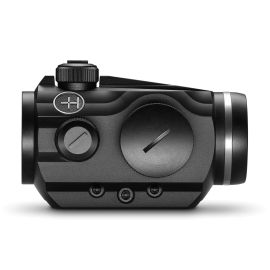 Kolimátor HAWKE Vantage RD 1×30 – Weaver (3MOA Dot) 12104