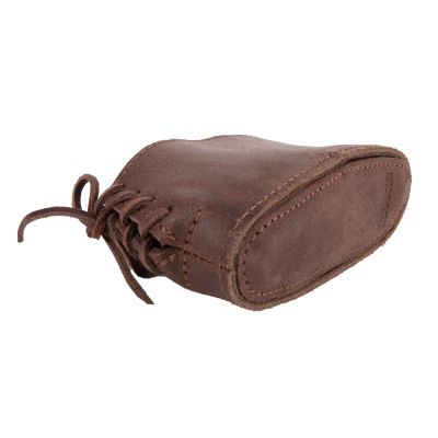 Kožené predĺženie pažby COMFORT 2wolfs