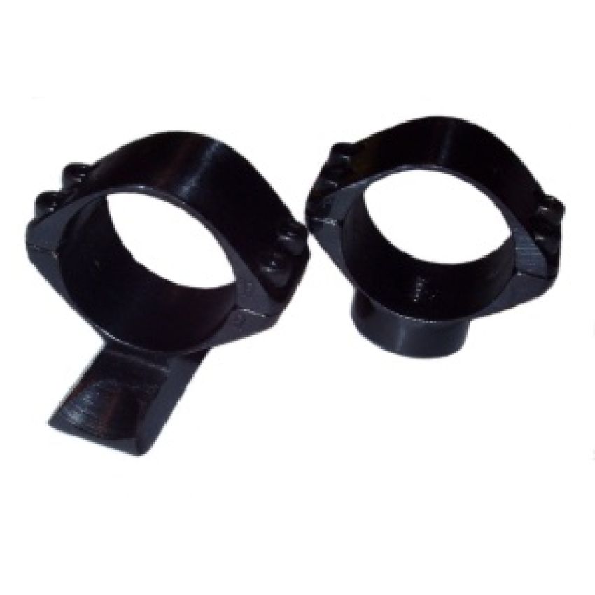 Hlavný obrázok Krúžky oceľové D=25,4mm (starý typ)