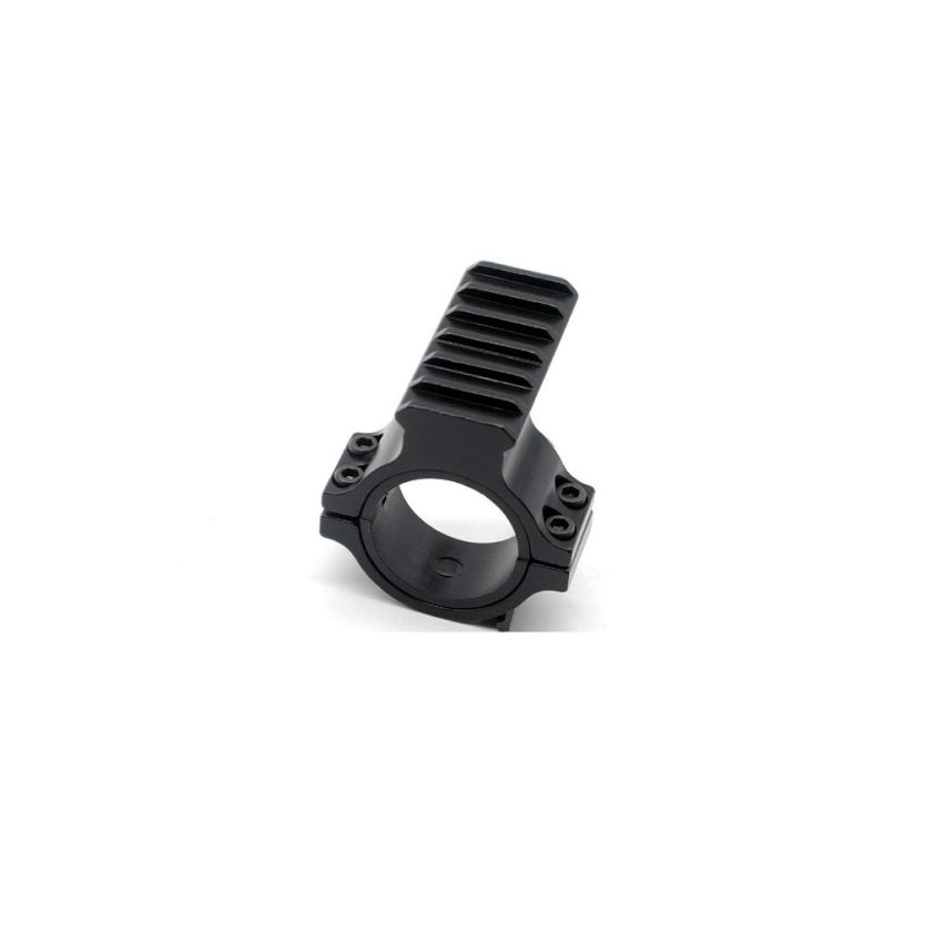 Hlavný obrázok Krúžok 30mm s weaver montážou