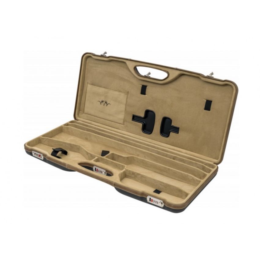 Hlavný obrázok KUFOR BLASER B, NEW
