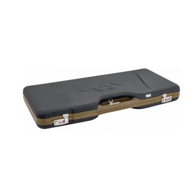 KUFOR BLASER B, NEW