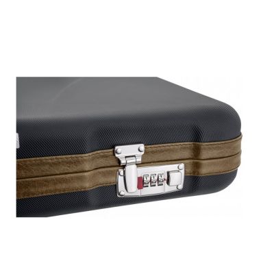 KUFOR BLASER B, NEW