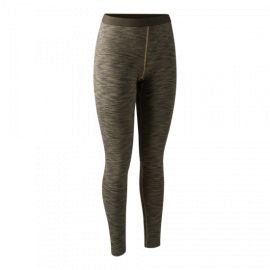Lady Deerhunter Insulated Leginy termo 7483