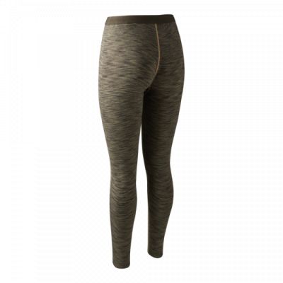 Lady Deerhunter Insulated Leginy termo 7483
