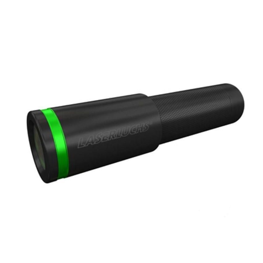 Hlavný obrázok Laserluchs LA 850-50-PRO-II Neviditeľný prísvit