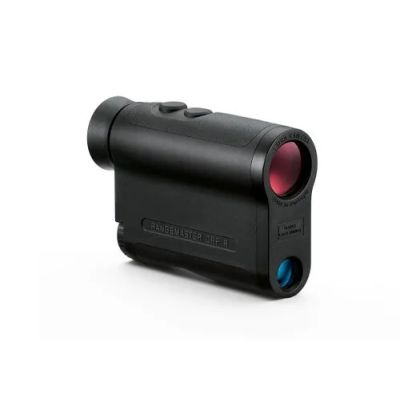 Laserový diaľkomer Leica Rangemaster CRF R  405-04