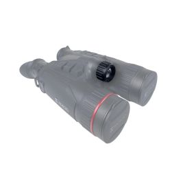 Laserový prísvit pre Habrok PRO