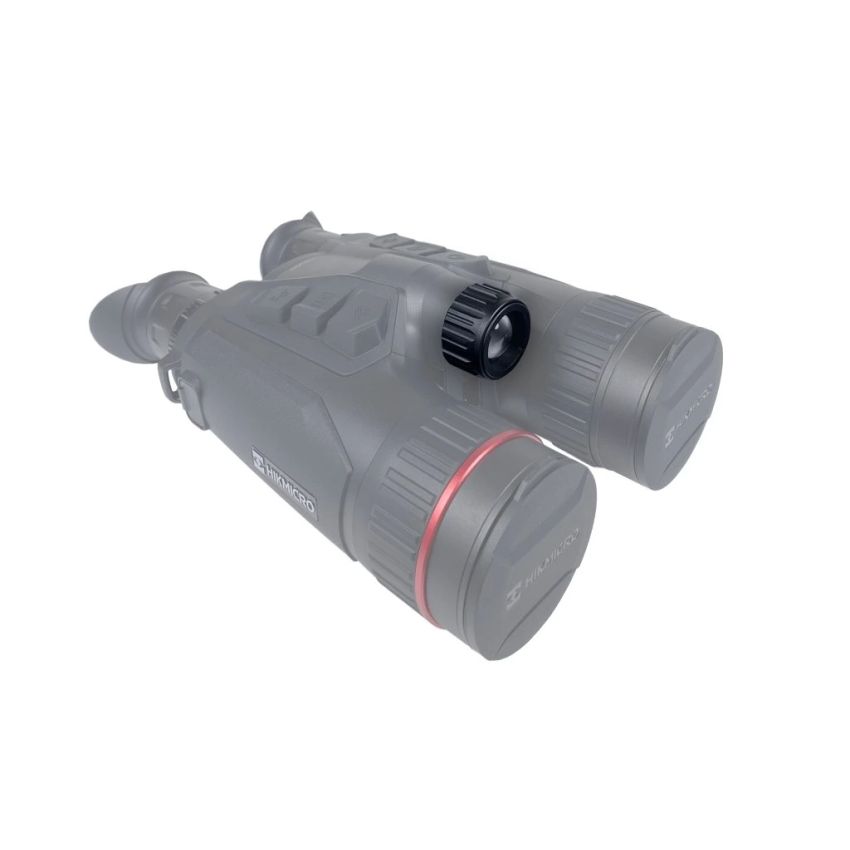 Hlavný obrázok Laserový prísvit pre Habrok PRO