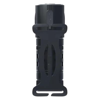 LED nabíjacia čelovka P3544, 500 lm, Li-Ion 800 mAh