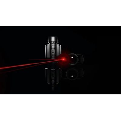 Leica Calonox 2 Sight LRF predsádka
