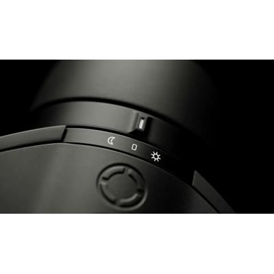 Leica Calonox 2 Sight LRF predsádka