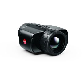 Leica Calonox 2 Sight LRF predsádka