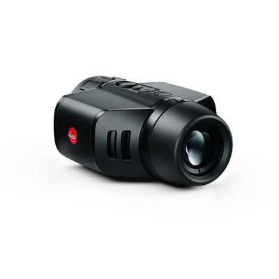 Leica Calonox 2 Sight LRF predsádka