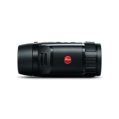 Leica Calonox 2 Sight LRF predsádka