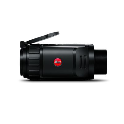 Leica Calonox 2 Sight LRF predsádka