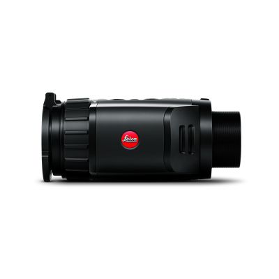 Leica Calonox 2 Sight LRF predsádka