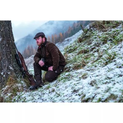 Leica Calonox Sight SE - detekcia na 2000 m Termovízna predsádka